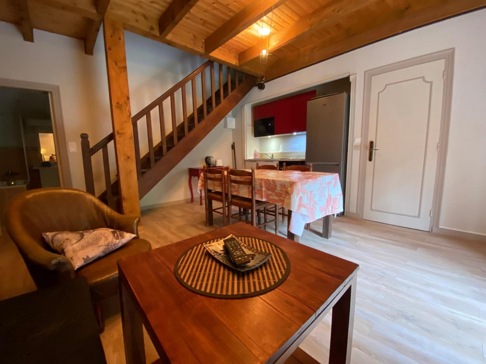 Les Moulins Du Duc Ecolodge Moelan sur Mer Bagian luar foto