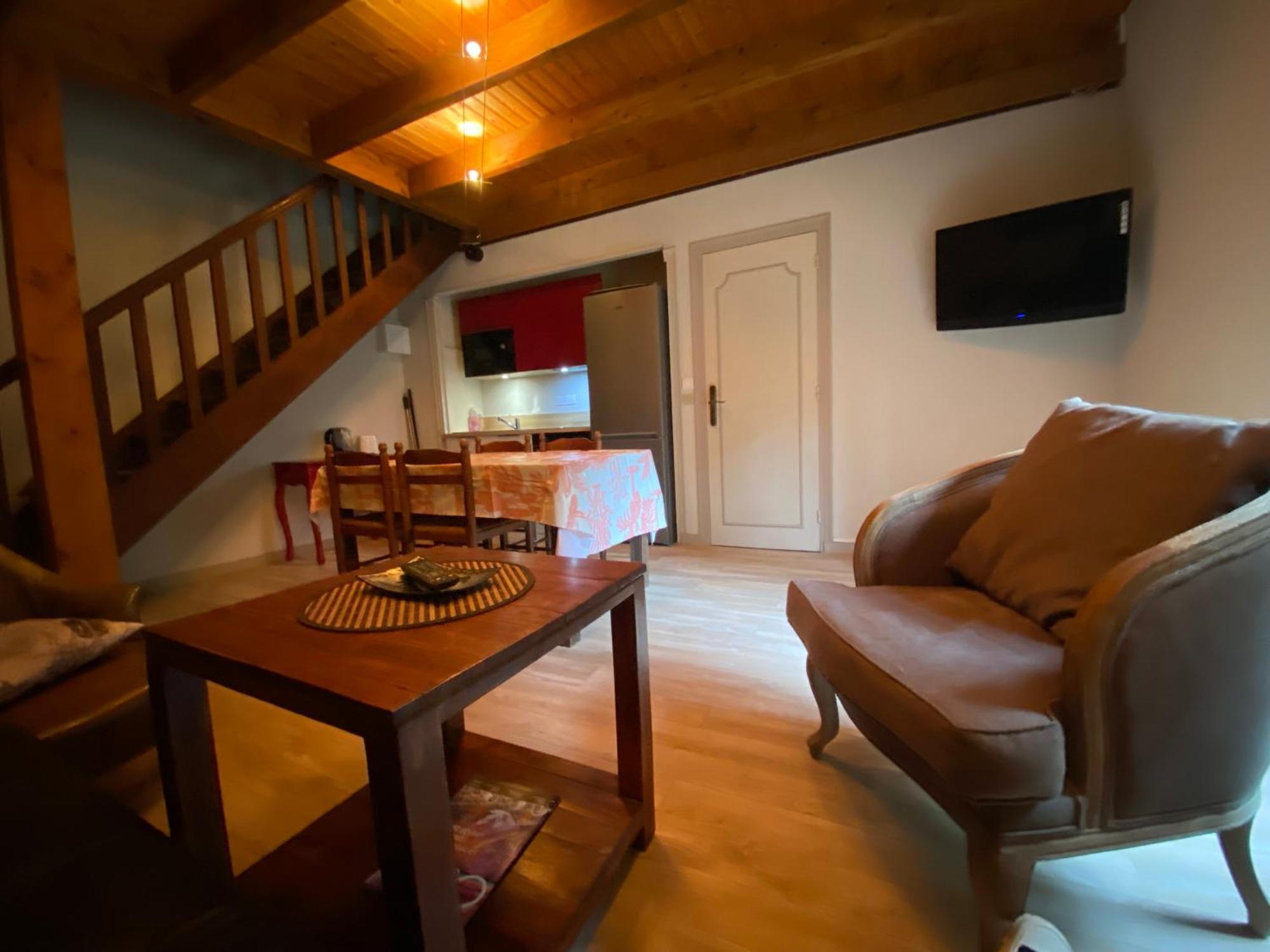 Les Moulins Du Duc Ecolodge Moelan sur Mer Bagian luar foto