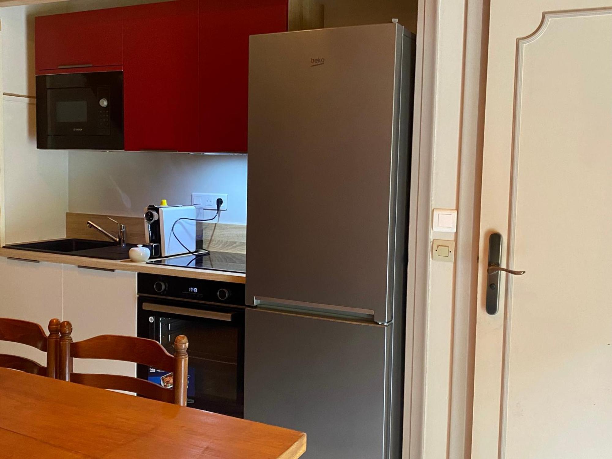 Les Moulins Du Duc Ecolodge Moelan sur Mer Bagian luar foto